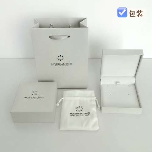 明星同款羽毛淡水珍珠胸针！男女均可佩戴！