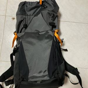 Lowepro photosport bp 24L aw iii