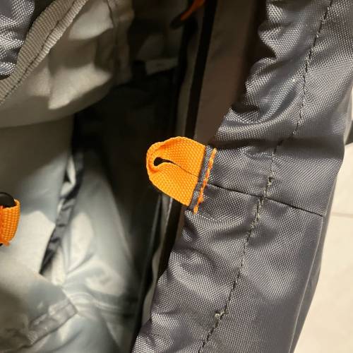 Lowepro photosport bp 24L aw iii