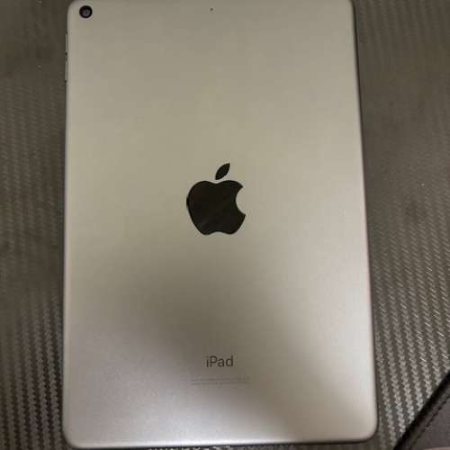 iPad mini 5 64G WiFi