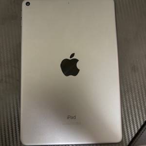 iPad mini 5 64G WiFi