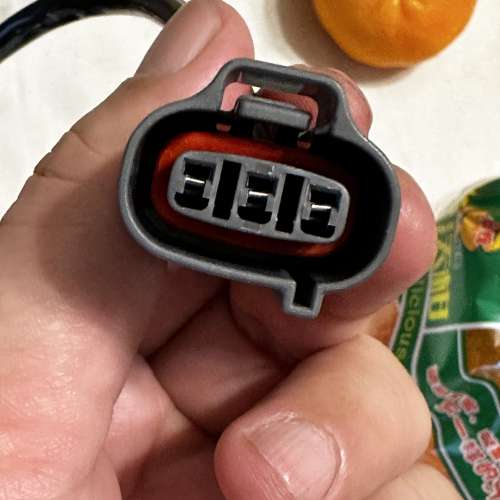 MINICON DS 點火加強 (Suzuki專用)