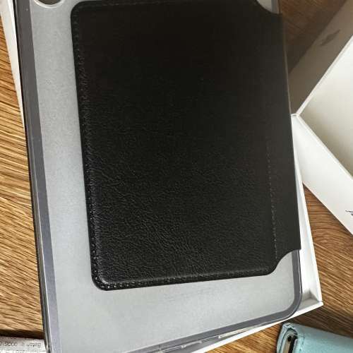 Ipadmini 第6代 wifi版本 紫色 256gb