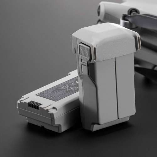 DJI Mini 4 Pro/Mini 3 系列長續航智慧飛行電池 (一粒)