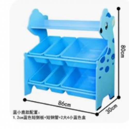 零食/兒童置物架