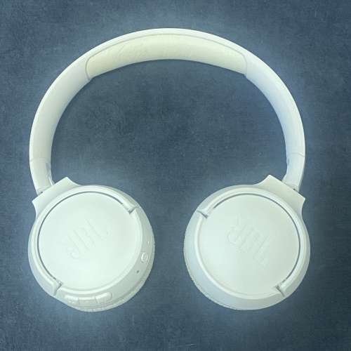 90% new 行貨 JBL Tune 510BT