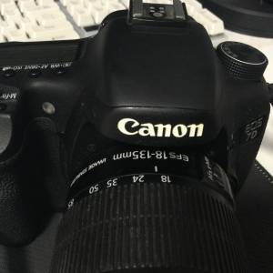 canon,EOS 7D