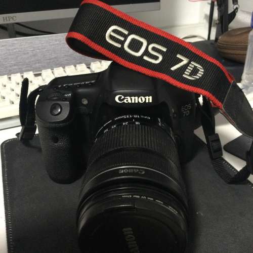 canon,EOS 7D