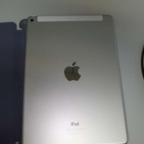 9成新iPAD Air 2 64GB