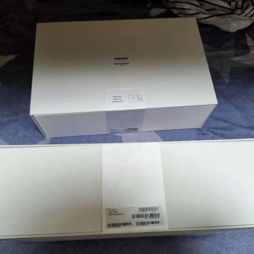 三星galaxy z flip 5 Maison Margiela Edition 限量版手機 512GB 全新原封港行