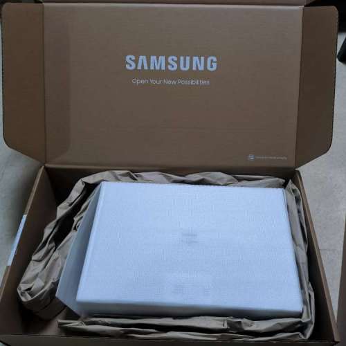 三星galaxy z flip 5 Maison Margiela Edition 限量版手機 512GB 全新原封港行