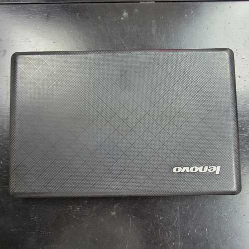 Lenovo E10-30