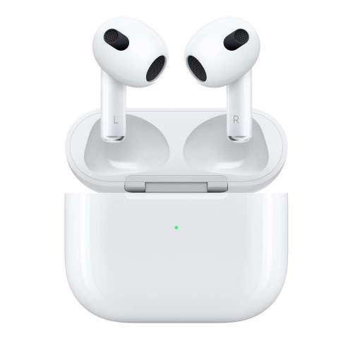 Airpods Pro 2 AirPods3 Lightning