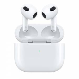 Airpods Pro 2 AirPods3 Lightning