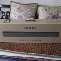 Sony 3.1ch S2000 Soundbar