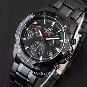 Montres Company 香港註冊公司 (31年老店) 卡西歐 CASIO 不鏽鋼錶帶 不鏽鋼 200米...