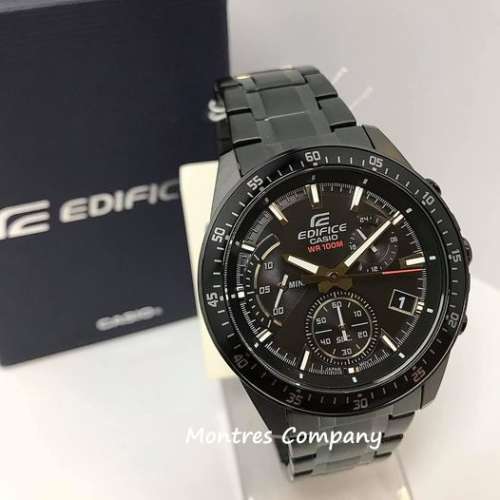 Montres Company 香港註冊公司 (31年老店) 卡西歐 CASIO 不鏽鋼錶帶 不鏽鋼 200米...