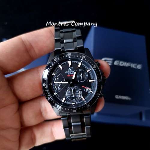 Montres Company 香港註冊公司 (31年老店) 卡西歐 CASIO 不鏽鋼錶帶 不鏽鋼 200米...