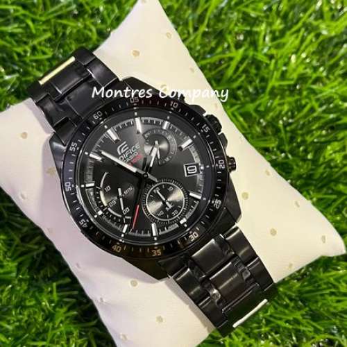 Montres Company 香港註冊公司 (31年老店) 卡西歐 CASIO 不鏽鋼錶帶 不鏽鋼 200米...