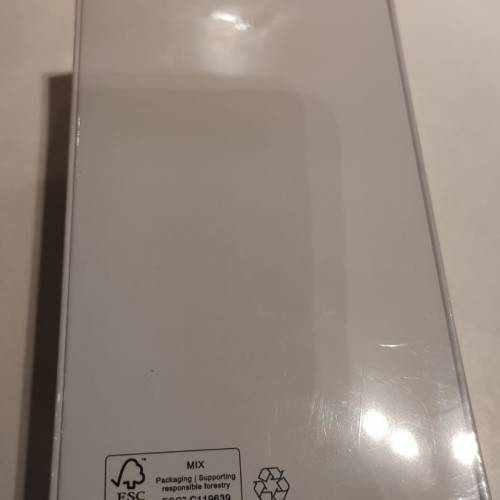 華為 港行 Huawei Pura 70 Pro Black 12/512G