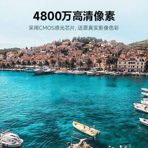 松典數位照相機中學生入門4K單眼微單隨身vlog相機自拍高清錄影