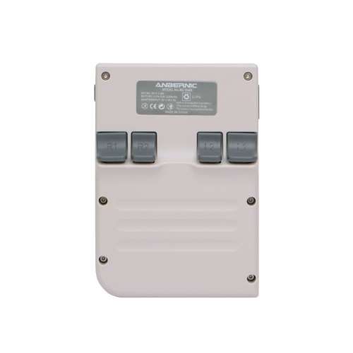 復古直版掌機RG35XX 便攜式GBC神奇寶貝GBA官方大蒜系統開源遊戲機