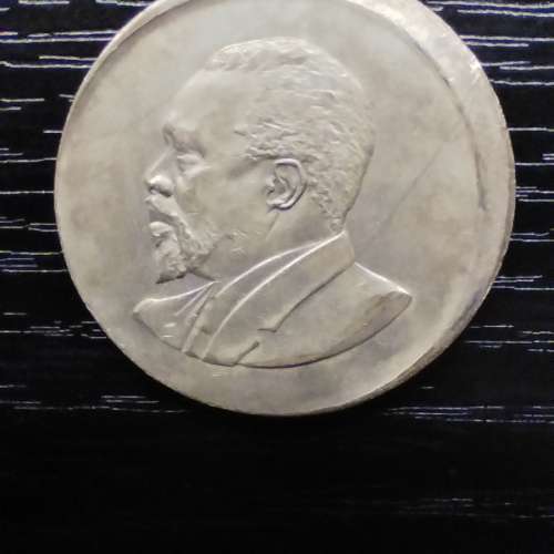 已停産錯體硬幣