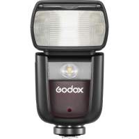 全新神牛 Godox V860III 閃光燈📸️ （Sony Canon Nikon Fujifilm 型號）