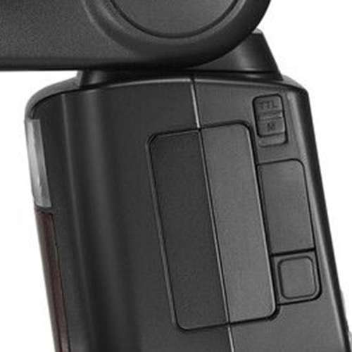 全新神牛 Godox V860III 閃光燈📸️ （Sony Canon Nikon Fujifilm 型號）