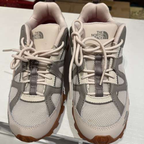 The North Face 女裝行山鞋 Women’s Archive Trail Fire Road