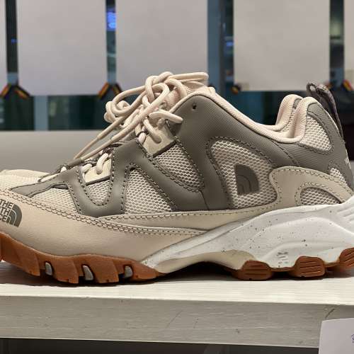 The North Face 女裝行山鞋 Women’s Archive Trail Fire Road