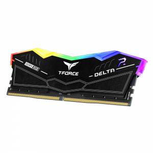 TeamGroup T-Force Delta RGB DDR5-7200Mhz 16GB*2 CL34
