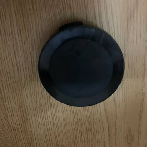 手機平板半導體散熱器