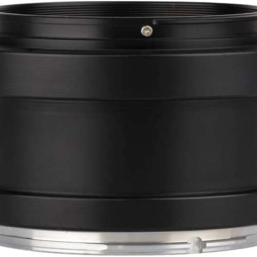 PIXCO Tamron Adaptor II SLR Lens To Canon EOS R Mount Adapter 騰龍百搭頭接環