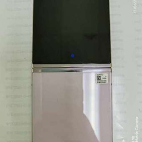 Samsung Galaxy Z Flip 5 歐洲版8+512淨機＃留意內容＃