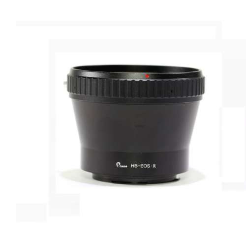 PIXCO Hasselblad V Mount CF HB Lens To Canon EOS R Mount Adapter