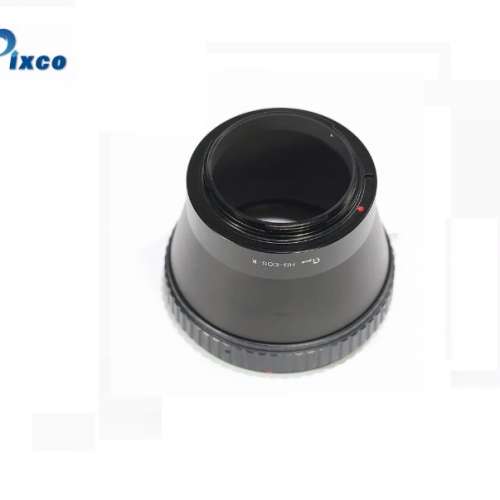 PIXCO Hasselblad V Mount CF HB Lens To Canon EOS R Mount Adapter