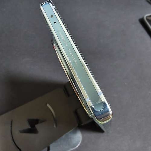 Vivo X100 16+512行貨