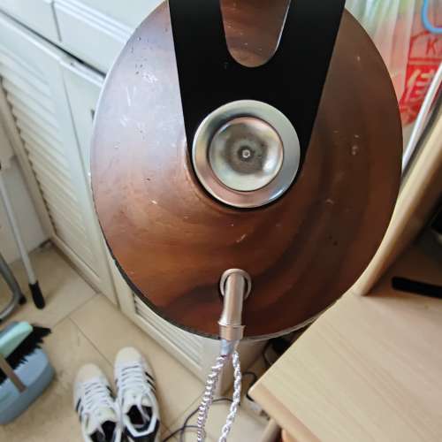 Meze Audio 99Classics 木殼