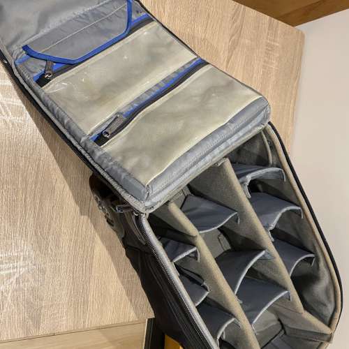 ThinkTank StreetWalker Rolling Backpack V2.0  相機袋 相機箱