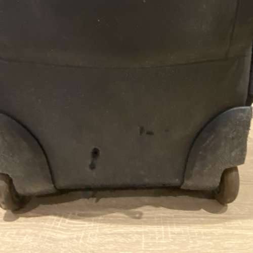 ThinkTank StreetWalker Rolling Backpack V2.0  相機袋 相機箱