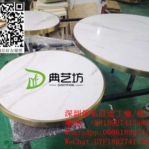 定做吧檯，雲石吧枱，不鏽鋼包邊吧枱，定做高檔次吧枱，圓形吧枱， 高檔酒吧吧枱訂...