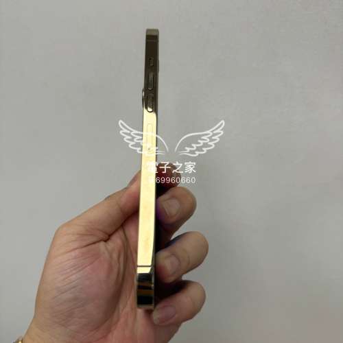 (荃灣實體店，史上最平13pro max )Apple Iphone 13 pro 128 1tb   黑色 金色😍  #點...