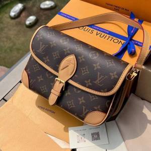 Louis Vuitton/路易威登包包