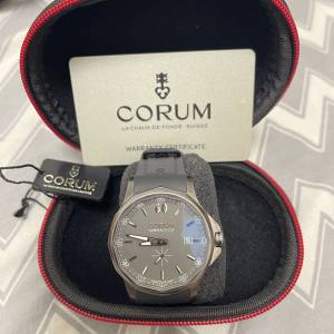 corum 手錶42mm
