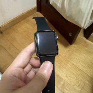 Apple watch series 24 2mm 第二代