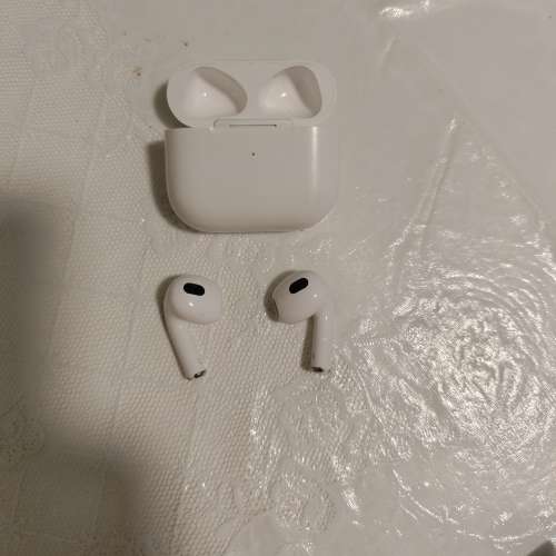 airpod 3