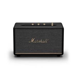 全新正品Marshall Action III (Action3) bluetooth speaker