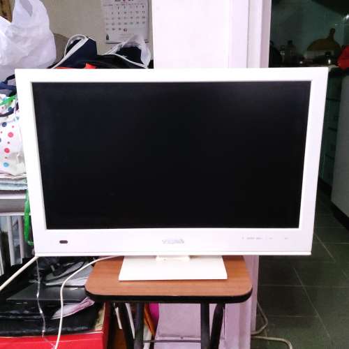 Prima 22” LED iDTV