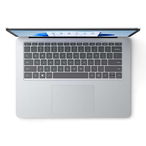 Microsoft Surface Laptop Go 3 12.4" / 12th Gen Core-i5 日本版平行進口